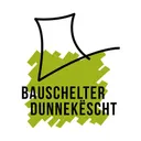 Bauschelter Dunnekescht