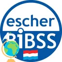 Escher BIBSS