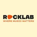 Rocklab