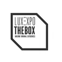 Luxexpo The Box