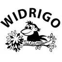 Jeunesse WiDriGo