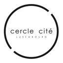 Cercle Cité