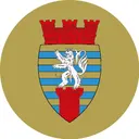 Ville de Diekirch