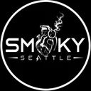Smokey Seattle