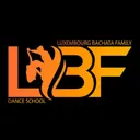LBF Danceschool