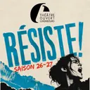 Théâtre Ouvert Luxembourg Tol