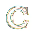 Gemeng Conter