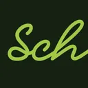 Schuman Restaurant