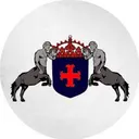 Club des Jeunes Kolpech