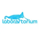 Laborartorium.lu
