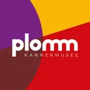 PLOMM.Kannermusee