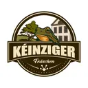 Kéinziger Fräschen - Club des Jeunes Kenzeg
