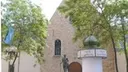 Théâtre des Capucins