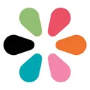 Kidsandus