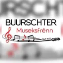Buurschter Museksfrënn