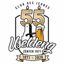 ClubdesJeunesUseldeng
