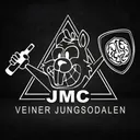 Veiner Jungsodalen