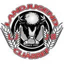 Landjugend Cliärref