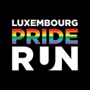 LuxembourgPrideRun