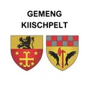 Gemeng Kiischpelt