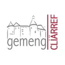 Gemeng Cliärref