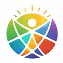 HDays: Human Design at your service