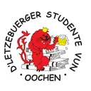 AVL Oochen