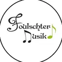 Foulschter Musik