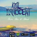 Kill.The.Innocent
