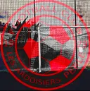 FC Les Ardoisiers Perlé 1929