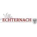 Ville d'Echternach