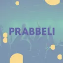 Prabbeli Wiltz