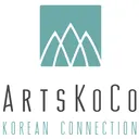 Arts Koco