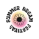 Summerdream Festival