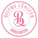 Bistro Lenster