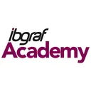 IBGraf