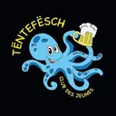 CDJ Tentefesch