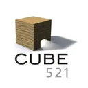 Cube521