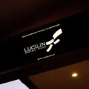 Lucilin Ensemble