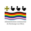 Gemeng Reckeng op der Mess