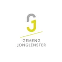 Gemeng Jonglënster