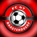 FC 47 Baastenduerf-Bastendorf