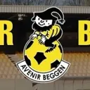 F.C. Avenir Beggen