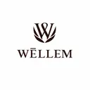 Wellem
