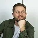 Charlie Stevens Comedy