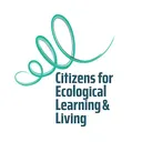CELL : citizens for Ecological Learning and Living
