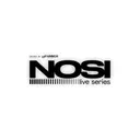 NOSI Live Series