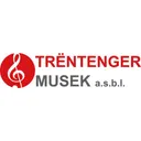 Trentenger Musek