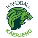 Handball Kaerjeng