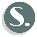 Subtile